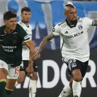 La calculadora de Colo Colo para asegurar competencia internacional ante Cerro Porteño
