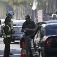 ¿Debo renovar mi licencia de conducir? Revisa si debes actualizar el documento obligatorio