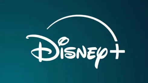 Este es el contenido disponible en Disney+