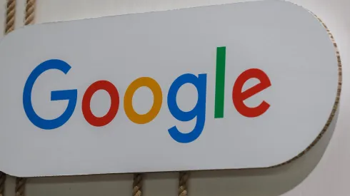 Google entregará 5 mil becas.