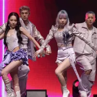 ¿Por qué cancelaron festival MBC It’s Live? Fans en Chile se quedan sin el evento