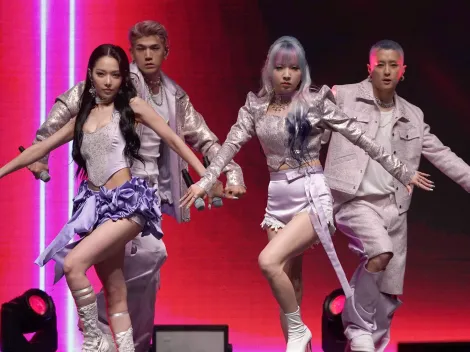 ¿Por qué cancelaron el festival MBC It's Live?