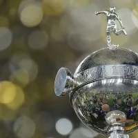 ¿Cuándo se juegan los octavos de final de la Copa Libertadores 2024?