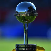 ¿Cuándo son los 16avos de la Sudamericana? El debut de los eliminados de la Libertadores