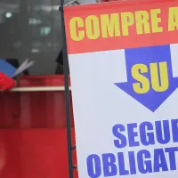 Permiso de Circulación: ¿Cuánto cuestan los Seguros SOAP para buses, minibuses y taxis?