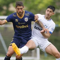 Mercado de pases: La U se duerme y Universidad Católica toma ventaja por figura del campeonato