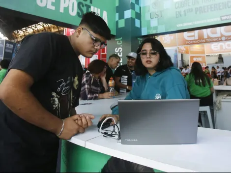 ¿Cómo apelar a los resultados del FUAS 2024?