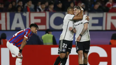 ¡Atención albos! Ya hay fecha y transmisión del sorteo.