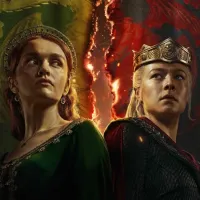 Estrenos de junio: Las fechas de las series que llegan a Netflix, Prime, Max y Disney+ este mes
