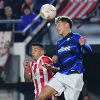 “Es infernal”: La Joya de Huachipato que se robó todas las miradas en Argentina
