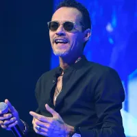 Marc Anthony regresa a Chile con \'Historia Tour\': ¿Cuándo es la venta de entradas?