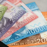 Subsidio de Discapacidad: Este es el monto del beneficio y el criterio para ser reajustado