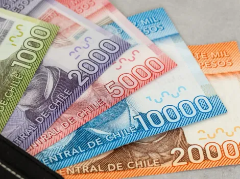 ¿Cuánto dinero paga el Subsidio de Discapacidad?