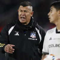 Boca Juniors le agradece a Colo Colo y Jorge Almirón por inesperada ayuda para el Mundial de Clubes