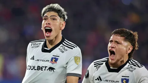 El Cacique podría contratar un quinto refuerzo para el segundo semestre.