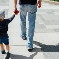 ¿Hay un feriado cerca del Día del Padre este año 2024 en Chile?