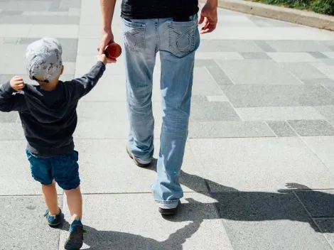 ¿Hay un feriado cerca del Día del Padre?