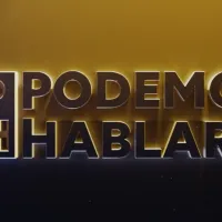¿Quiénes son los invitados? Podemos Hablar revela a los rostros de este viernes 31 de mayo