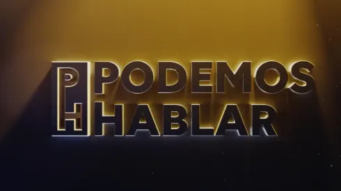 El programa reveló a sus invitados de el viernes 31 de mayo.