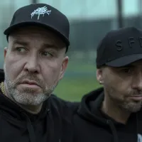 SFDK vuelve a Chile: ¿Cuándo es el concierto y dónde comprar entradas?