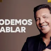 Podemos Hablar: ¿Quiénes son los invitados de este domingo 2 de junio?