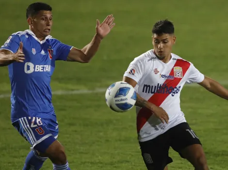 Castigo de la FIFA por una deuda millonaria con el Necaxa de México