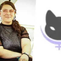 Miau Astral: Filtran funa del músico por acoso que se volvió viral en redes sociales
