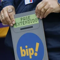 ¡Hoy vence el plazo para revalidar el pase escolar! Esto pasa si no renuevas tu TNE 2024