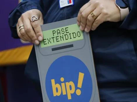 ¿Qué pasa si no revalido el pase escolar?