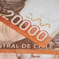 Bonos del Sence: Consulta si te pagaron hoy el Bono Mujer Trabajadora de mayo