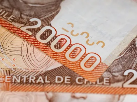 Consulta si te pagaron el Bono Mujer Trabajadora