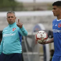 El análisis de Álvarez: \'La U juega mejor ahora que cuando ganó seis partidos seguidos\'