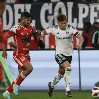 Colo Colo vs. Copiapó – Horario y quién transmite EN VIVO el Campeonato Nacional 2024