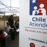 PGU: Los motivos en que se te puede suspender el beneficio explicado por Chile Atiende