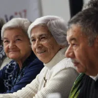 Los requisitos para postular a la PGU de junio y las exigencias para ser beneficiario