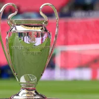 ¿Cuál es el técnico con más Champions League en la historia? La lista de los más ganadores