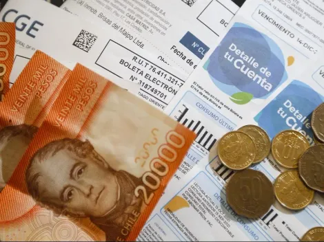 ¿Cómo recibir el Subsidio de Agua Potable?