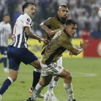 \'Yo me quería morir\': Jorge Almirón revela su verdadero plan ante Alianza Lima en Perú