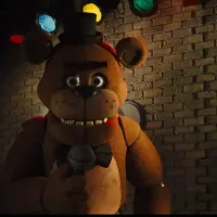 ¿Cuándo se estrena Five Night at Freddy\'s en Max? La película ya tiene fecha para junio