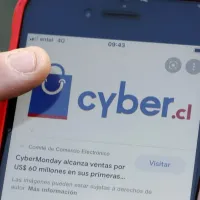 ¿A qué hora es el CyberDay Chile 2024? Horario de inicio y dónde consultar las ofertas