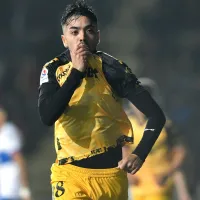 Coquimbo Unido doblega a la UC y puede desbancar a la U en la tabla del Campeonato Nacional 2024
