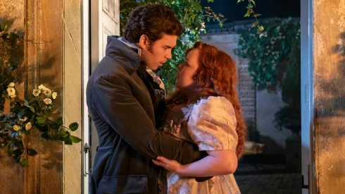 Estos son los estrenos de Netflix para junio