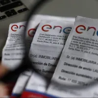 Subsidio de la Luz: Cómo postular y qué monto que entrega el beneficio para pagar cuentas