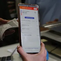 ¿Aceptará nuevos beneficiarios el Bolsillo Familiar Electrónico? Qué requisitos exige el bono