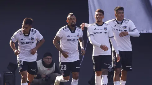 El Cacique sigue en modo copero y va por un nuevo triunfo ante Copiapó