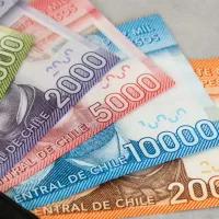 ¿Puedo recibir la PGU y el anunciado Bolsillo Familiar Electrónico extendido?