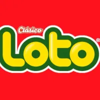 Resultados del Loto y números ganadores del sorteo 5.120 de hoy domingo 2 de junio