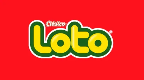Revisa todos los detalles del sorteo 5.120 del Loto.