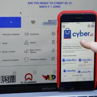 ¿Cómo saber si una oferta de CyberDay es real para comprar de forma segura?