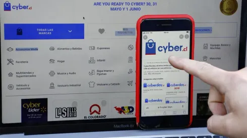 CyberDay